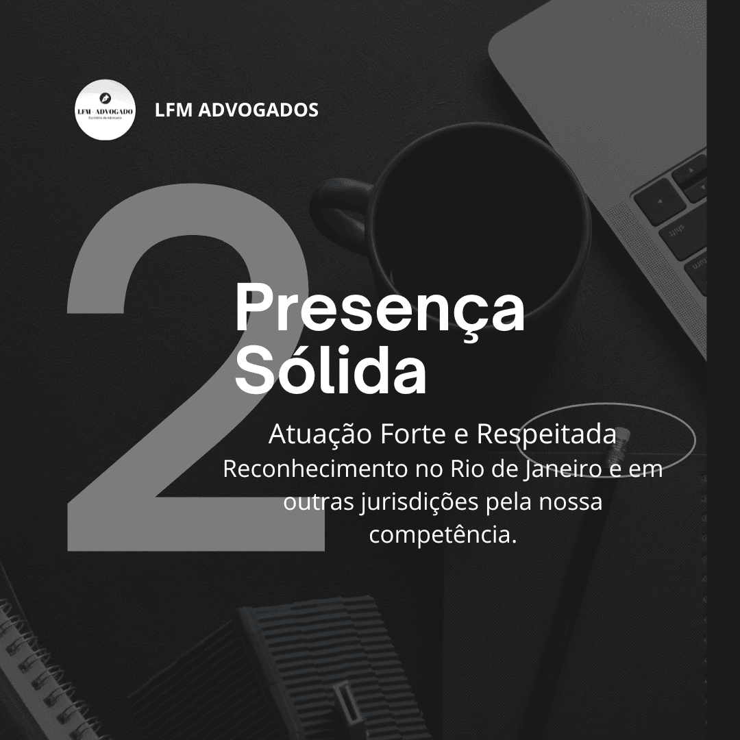 Instagram post carrossel 3 estratégias de marketing moderno preto e branco (1)