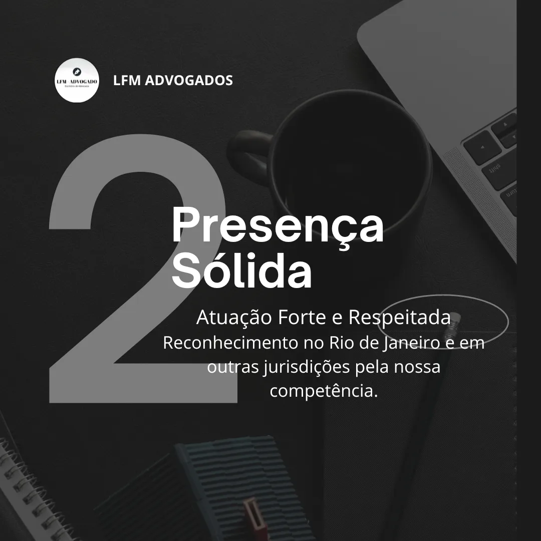Instagram post carrossel 3 estratégias de marketing moderno preto e branco (1)