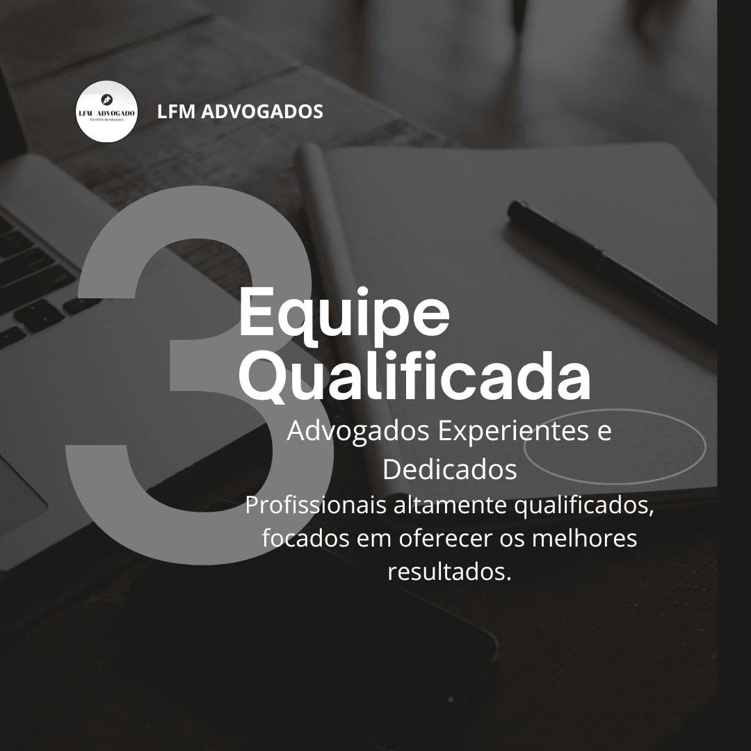 Instagram post carrossel 3 estratégias de marketing moderno preto e branco (2)