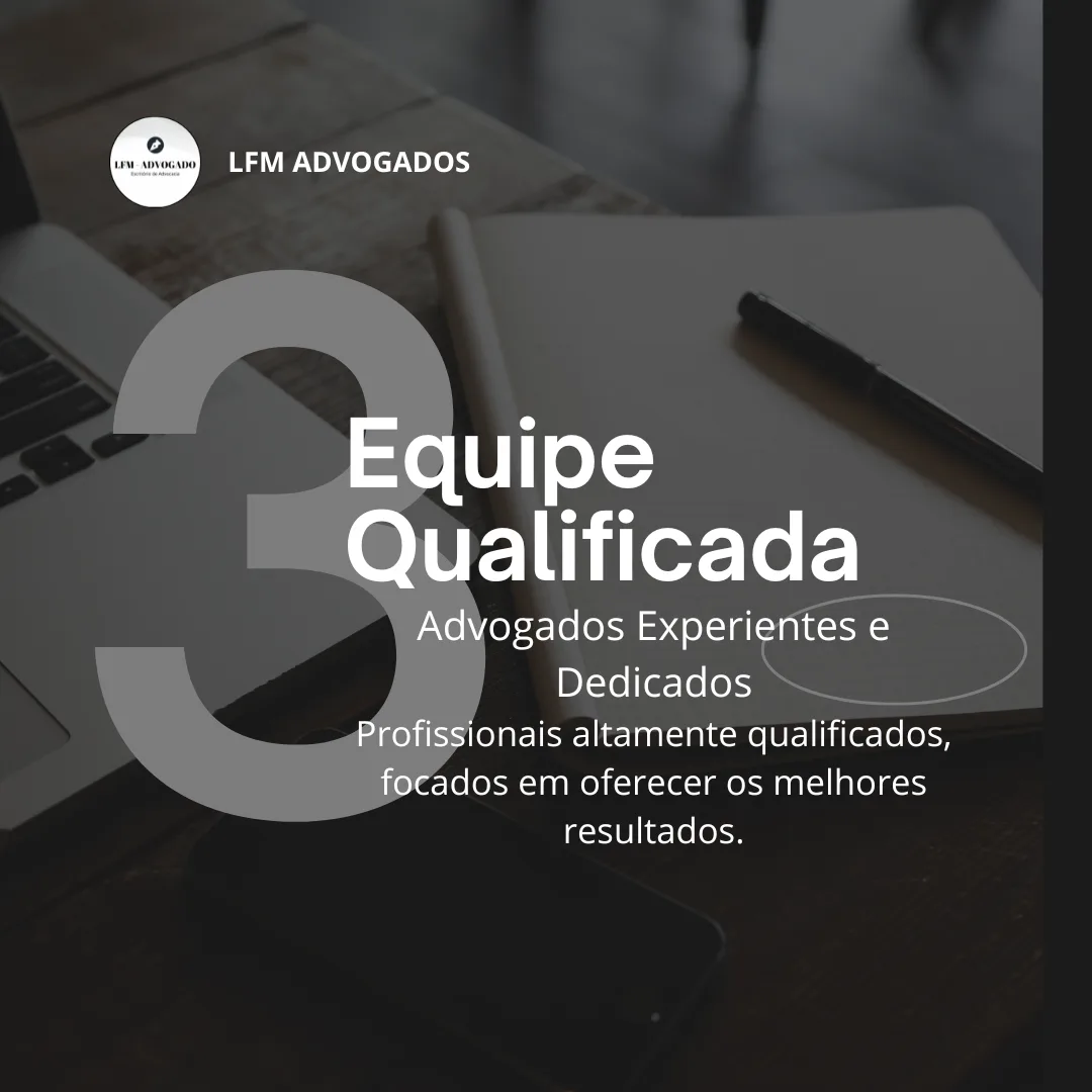 Instagram post carrossel 3 estratégias de marketing moderno preto e branco (2)