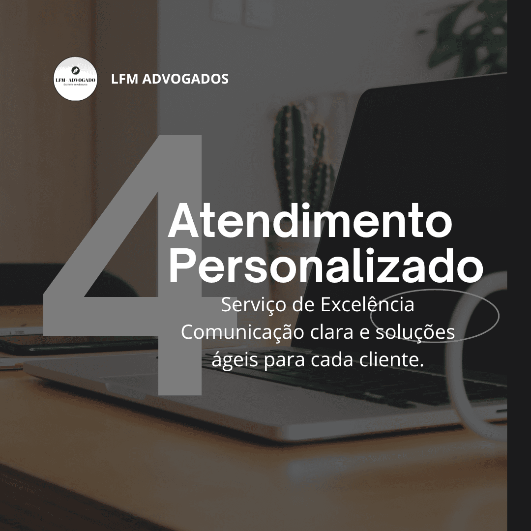 Instagram post carrossel 3 estratégias de marketing moderno preto e branco (3)