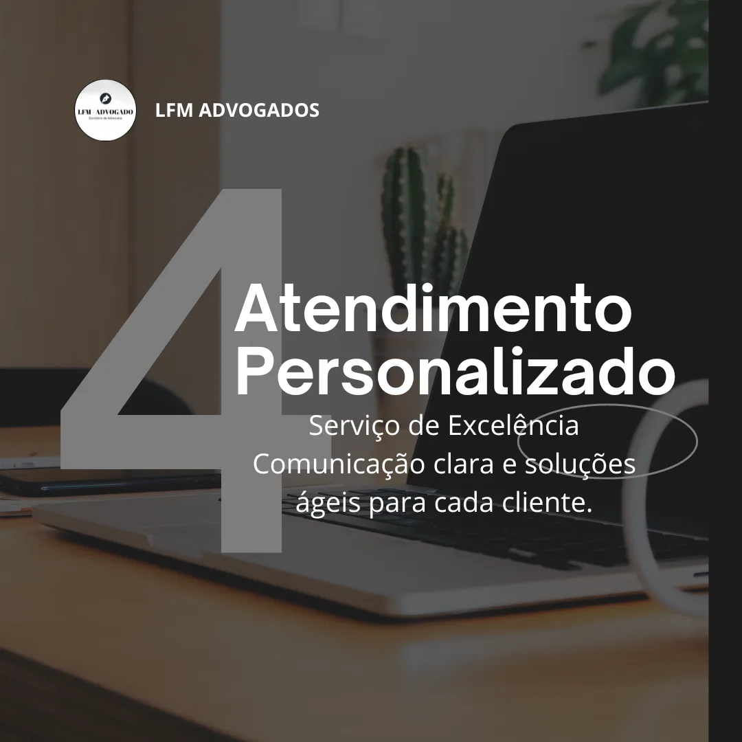 Instagram post carrossel 3 estratégias de marketing moderno preto e branco (3)