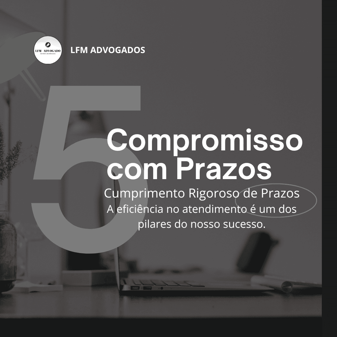 Instagram post carrossel 3 estratégias de marketing moderno preto e branco (4)