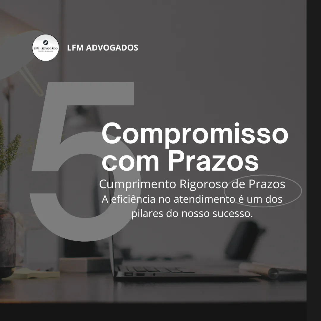 Instagram post carrossel 3 estratégias de marketing moderno preto e branco (4)