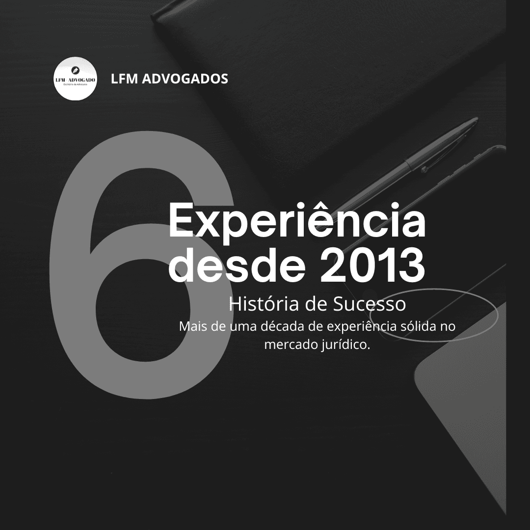 Instagram post carrossel 3 estratégias de marketing moderno preto e branco (5)