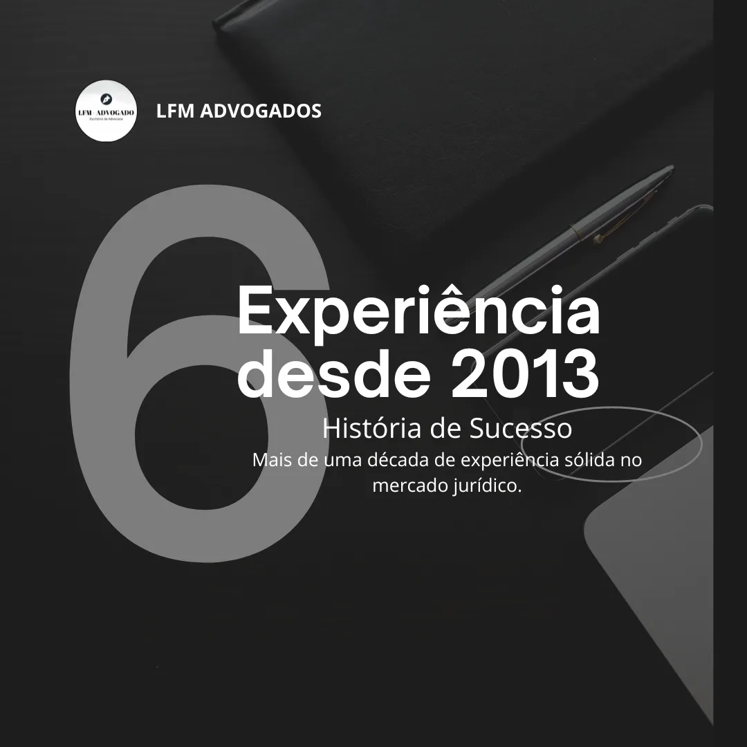 Instagram post carrossel 3 estratégias de marketing moderno preto e branco (5)