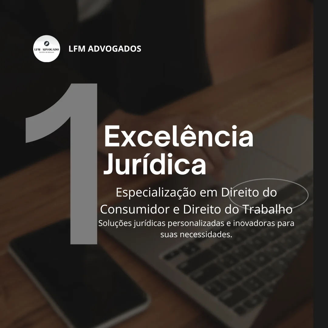 Instagram post carrossel 3 estratégias de marketing moderno preto e branco